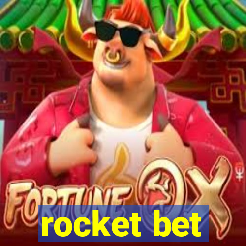 rocket bet